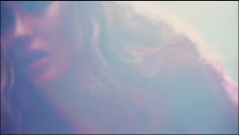 The Idol (Hindi) - Season 01 Episode 02